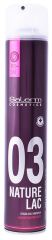 Natur Starklack 03 500ml