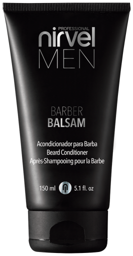 Bartsp&uuml;lung f&uuml;r M&auml;nner, 150 ml