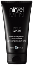 Bartspülung für Männer, 150 ml Bartspülung für Männer, 150 ml