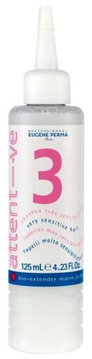 Eug&egrave;ne Perma Permanent aufmerksam N.3 125 ml