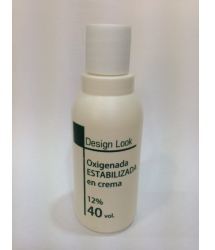 Sauerstoffhaltig 40 Vol. DL 1000 ml
