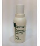 Sauerstoffhaltig 40 Vol. DL 1000 ml