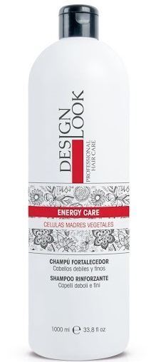 St&auml;rkendes Shampoo 1000 ml