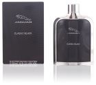 Schwarzes Eau de Toilette Spray 100 ml Schwarzes Eau de Toilette Spray 100 ml