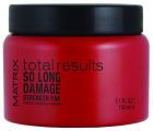 Gesamtergebnisse Damage Strength Pack 500 ml Gesamtergebnisse Damage Strength Pack 500 ml