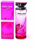 Leidenschaft Frau Edt 100 ml Vapo Leidenschaft Frau Edt 100 ml Vapo