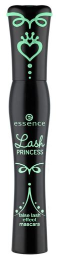 Essence Lash Princess False Lash Effect Mascara 12 ml