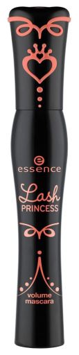 Essence Lash Princess Volumen-Mascara 12 ml