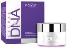 Global DNA Intensive Augenkontur 15 ml