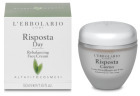 Ausgleichende Tagescreme 50 ml Ausgleichende Tagescreme 50 ml