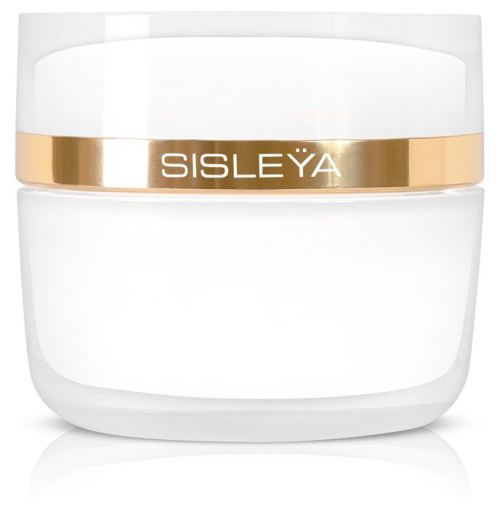 Sisley Sisleya L'Int&eacute;gral Anti-Aging-Gesichtscreme 50 ml