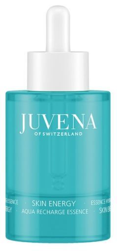 Juvena Serum Aqua Recharge Essenz 50 ml
