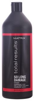 Gesamtergebnisse So Long Damage Conditioner 1000 ml