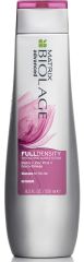 Shampoo Fulldensity 250 ml Shampoo Fulldensity 250 ml