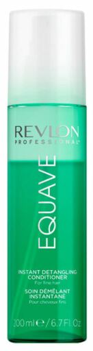 Entwirrender und volumin&ouml;ser Conditioner 200 ml