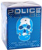 To Be Or Not To Be For Man Eau de Toilette To Be Or Not To Be For Man Eau de Toilette