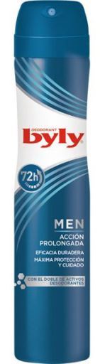 Deo-Spray 200 ml