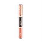 Lipfinity Farbe und Glanz 3 ml Lipfinity Farbe und Glanz 3 ml