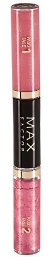 Lipfinity Farbe und Glanz 3 ml