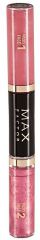 Lipfinity Farbe und Glanz 3 ml Lipfinity Farbe und Glanz 3 ml