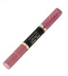 Lipfinity Farbe und Glanz 3 ml Lipfinity Farbe und Glanz 3 ml