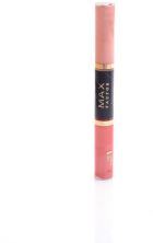 Lipfinity Farbe und Glanz 3 ml Lipfinity Farbe und Glanz 3 ml