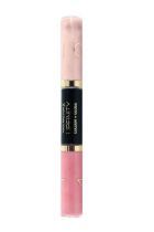 Lipfinity Farbe und Glanz 3 ml Lipfinity Farbe und Glanz 3 ml