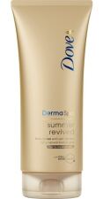 Derma Spa Selbstbr&auml;unungslotion 200 ml