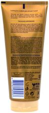 Derma Spa Selbstbr&auml;unungslotion 200 ml