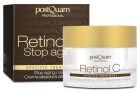 Retinol C Anti-Falten-Creme 50 ml Retinol C Anti-Falten-Creme 50 ml