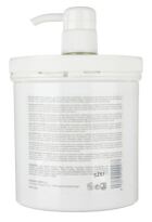 Kžohlendes Gel 1 L Kžohlendes Gel 1 L