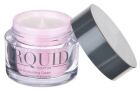 Eternal Orquid Feuchtigkeitsspendende Tagescreme 50 ml