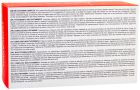 Multivitamin-Komplex 12x9 ml Multivitamin-Komplex 12x9 ml