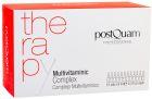 Multivitamin-Komplex 12x9 ml Multivitamin-Komplex 12x9 ml