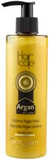 Maske Argan Sublime 250ml