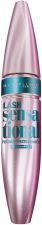 Lash Sensational Wasserfeste Mascara 10 ml