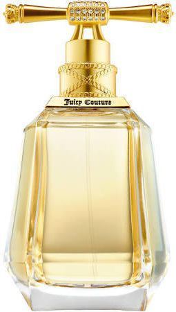 Juicy Couture Ich bin Juicy Couture Eau De Parfum