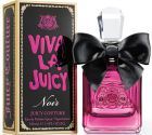 Lebe das Juicy Noir Eau De Parfum