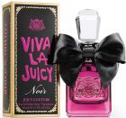Lebe das Juicy Noir Eau De Parfum