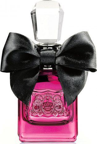 Lebe das Juicy Noir Eau De Parfum