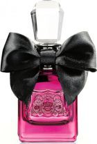 Lebe das Juicy Noir Eau De Parfum
