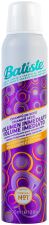 Himmlisches Volumen Trockenshampoo 200 ml Himmlisches Volumen Trockenshampoo 200 ml