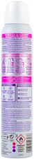 Himmlisches Volumen Trockenshampoo 200 ml Himmlisches Volumen Trockenshampoo 200 ml