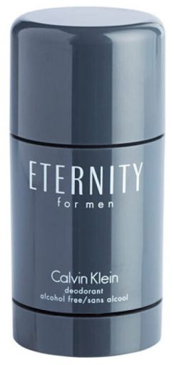 Calvin Klein Eternity Men Deo-Stick 75 gr