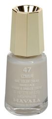 Nagellack 5 ml