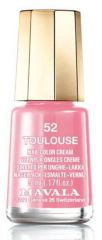Nagellack 5 ml