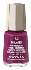 Nagellack 5 ml