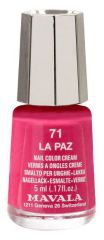 Nagellack 5 ml