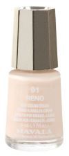 Nagellack 5 ml