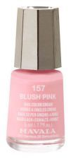 Nagellack 5 ml